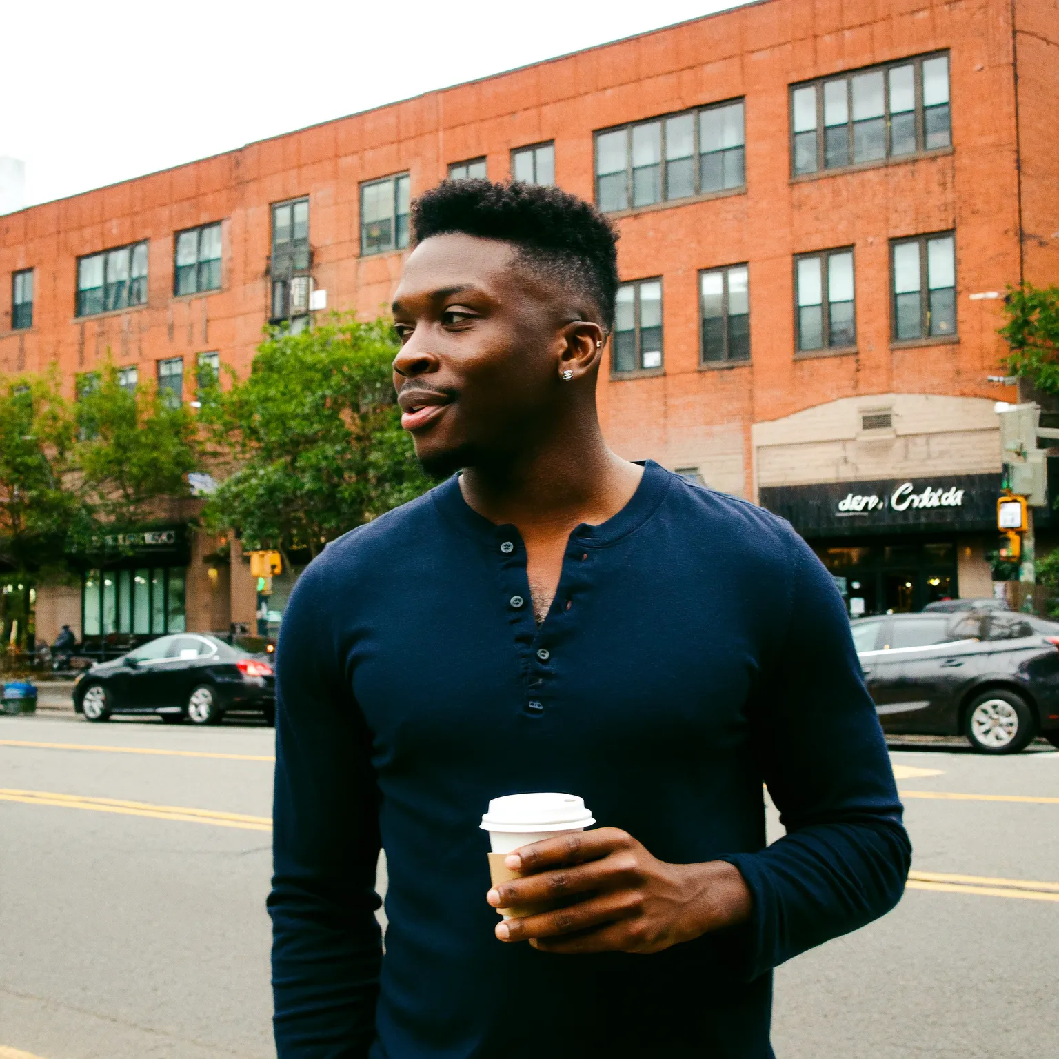 Marcus Delano, iGaming content writer